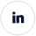 LinkedIn logo