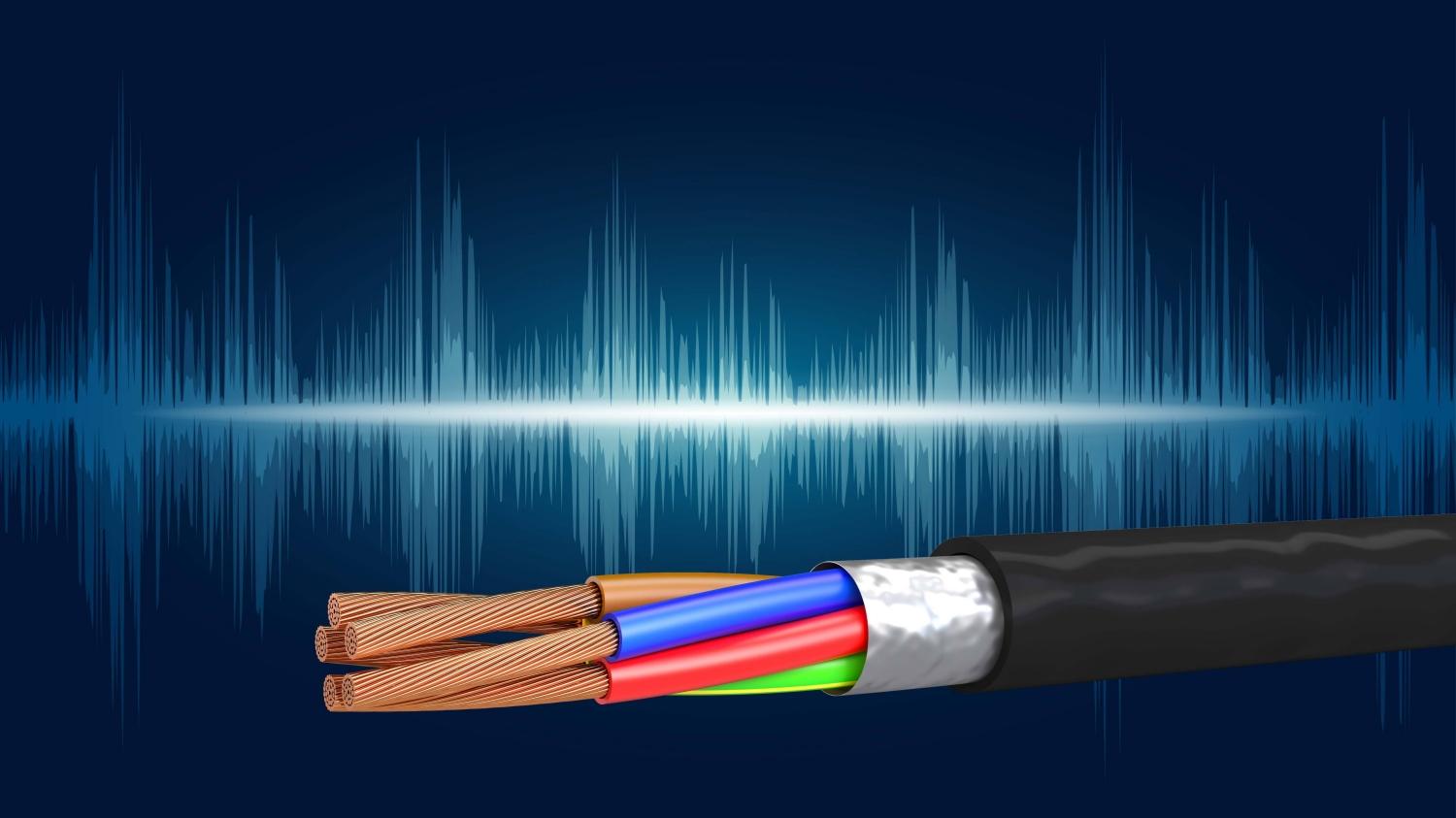 Photo of Better Servo Systems — Part III: Shielding and Installation