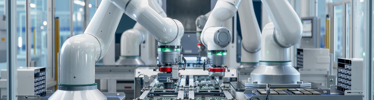 Adobe Stock 40056483 1