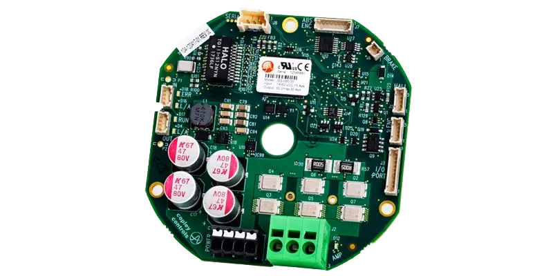 Ies Lr Develop P2083054 No Pola 1200 W