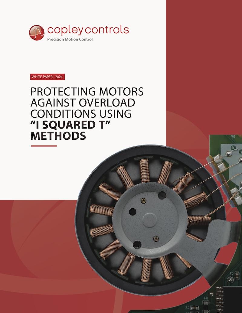 IsqT White Paper Document