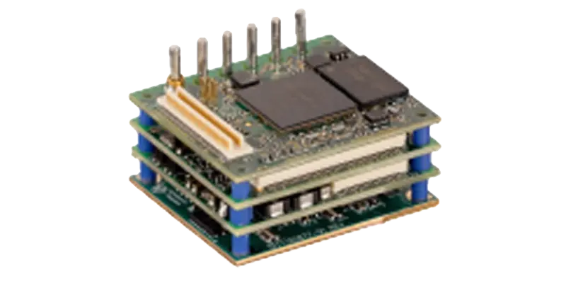 Photo of Nano^PLUS (NEP/NPP)