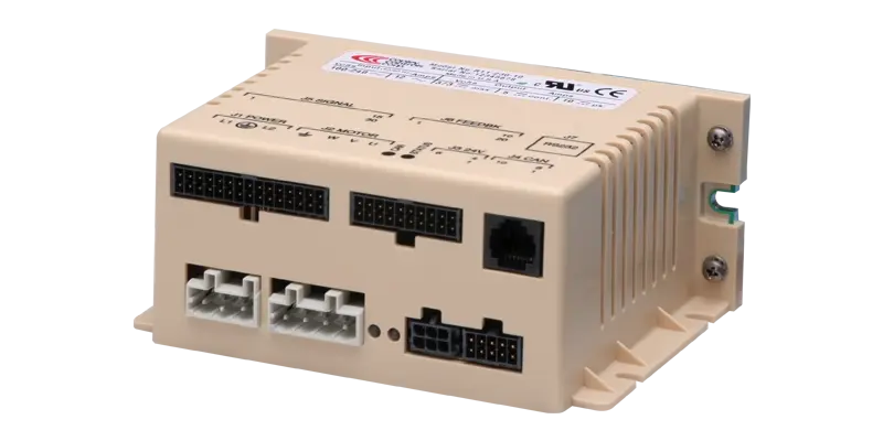 Photo of Xenus Micro (R11)