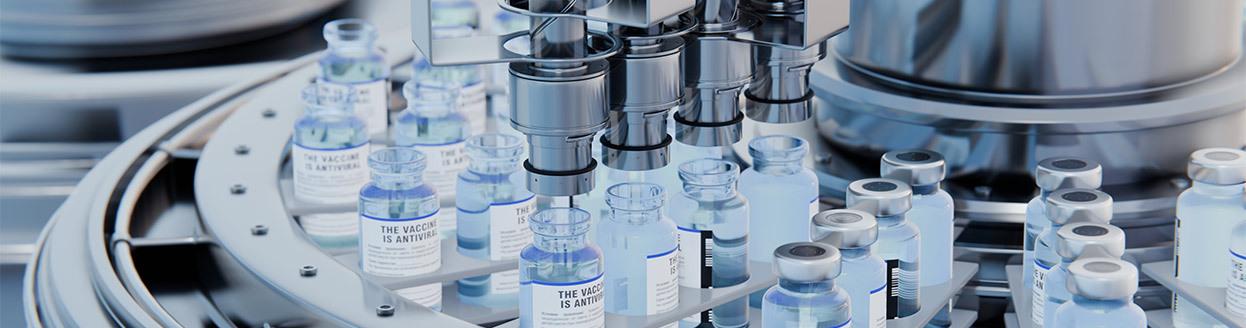 Copley Website Industry Pgs Intro Image 1246x328px Medical Life Sciences