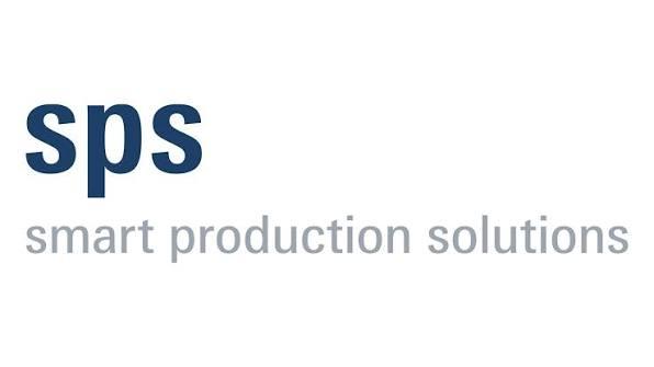Cover: SPS Smart Production Solutions