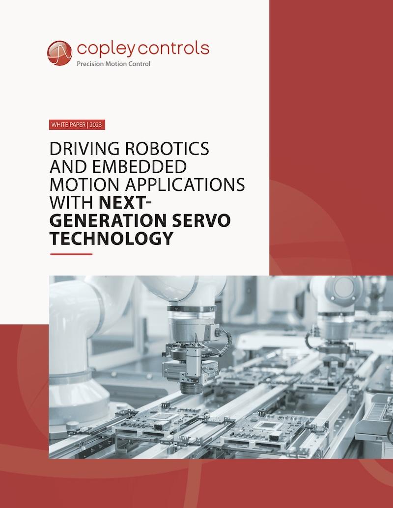 Nano Module White Paper