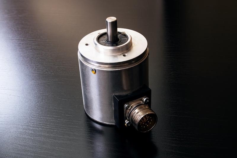 How Resolution, Accuracy and Repeatability Relate to System Performance: Part II image