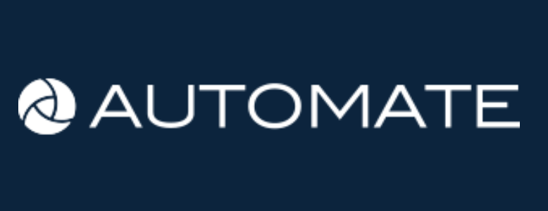 Cover: Automate 2027