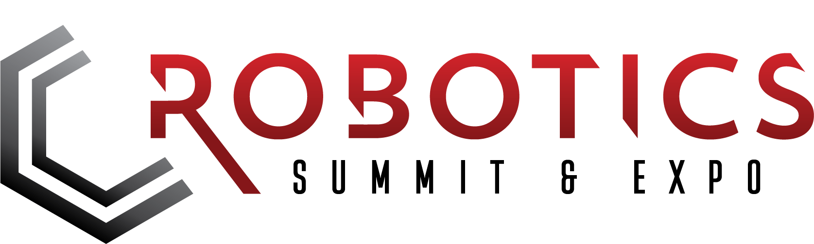 Cover: Robotics Summit & Expo