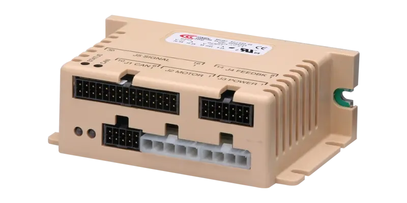 Photo of Accelnet Micro Panel (R21)