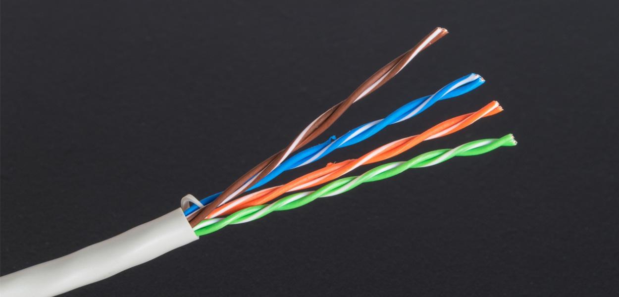 Photo of Better Servo Systems — Part II: Signaling and Terminations