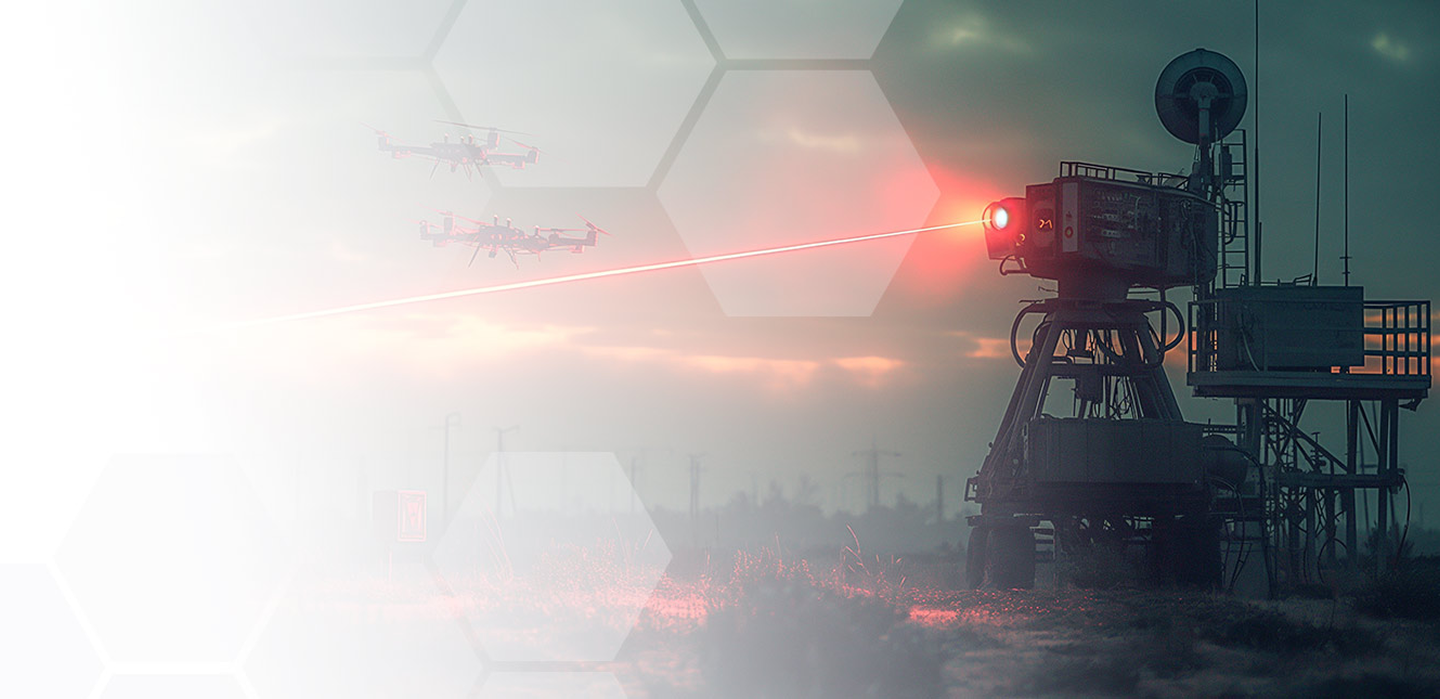 Hero Background